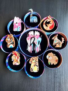 (Category: ) located in . Submitted by petite_dresser (Listing ID 1213496555, Image 1). Description: .