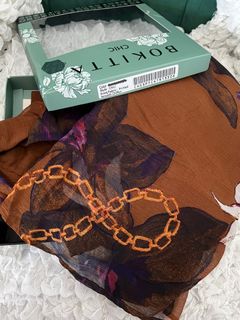 (Category: ) located in . Submitted by dd__preloved (Listing ID 1213643505, Image 1). Description: .