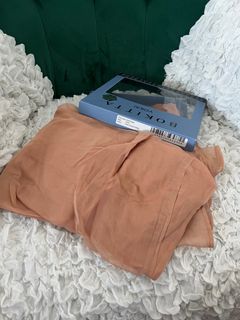 (Category: ) located in . Submitted by dd__preloved (Listing ID 1213642872, Image 1). Description: .