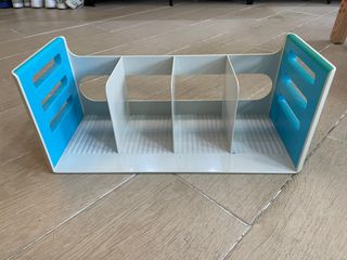 （分類：）位於 。 由 ericapang 提交（商品編號 1213616753，圖片 1）。簡介： 。