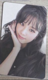（分類：）位於 。 由 lhyjn 提交（商品編號 1213726372，圖片 1）。簡介： 。