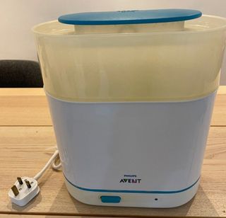 （分類：）位於 。 由 bsharp311 提交（商品編號 1213677967，圖片 1）。簡介： 。