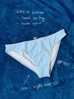 Bottom (Small)