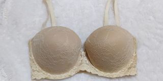 Bra