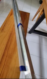 (Category: ) located in . Submitted by meluha (Listing ID 1213607191, Image 1). Description: .