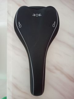 (Category: ) located in . Submitted by knoz76 (Listing ID 1213765695, Image 1). Description: .