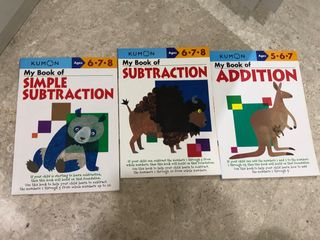 Toddler books clearance Collection item 3