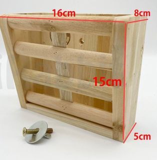 Brand New Hay Rack for sale