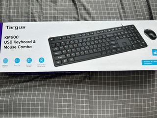(Category: ) located in . Submitted by manan23 (Listing ID 1213651809, Image 1). Description: .