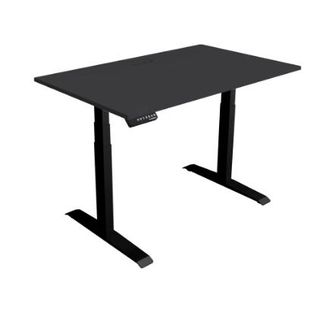 (Category: ) located in . Submitted by onznow (Listing ID 1210125983, Image 1). Description: .