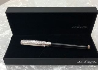 （分類：）位於 。 由 sg726 提交（商品編號 1213656404，圖片 1）。簡介： 。