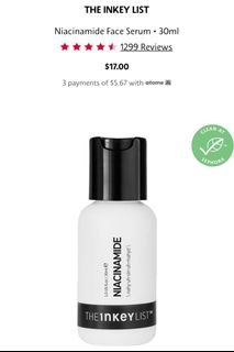 (Category: ) located in . Submitted by loveshoppingeverything (Listing ID 1213669778, Image 1). Description: .
