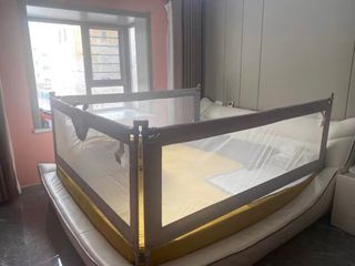 （分類：）位於 。 由 dotnp 提交（商品編號 1213618282，圖片 1）。簡介： 。
