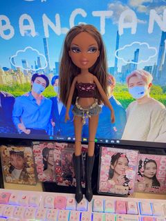 (Category: ) located in . Submitted by ohlalaii (Listing ID 1213594927, Image 1). Description: .
