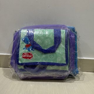 (Category: ) located in . Submitted by mumyclearance (Listing ID 1213713827, Image 1). Description: .