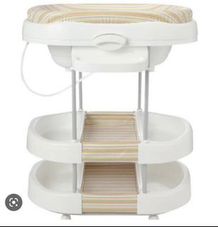 Brevi Baby Bath