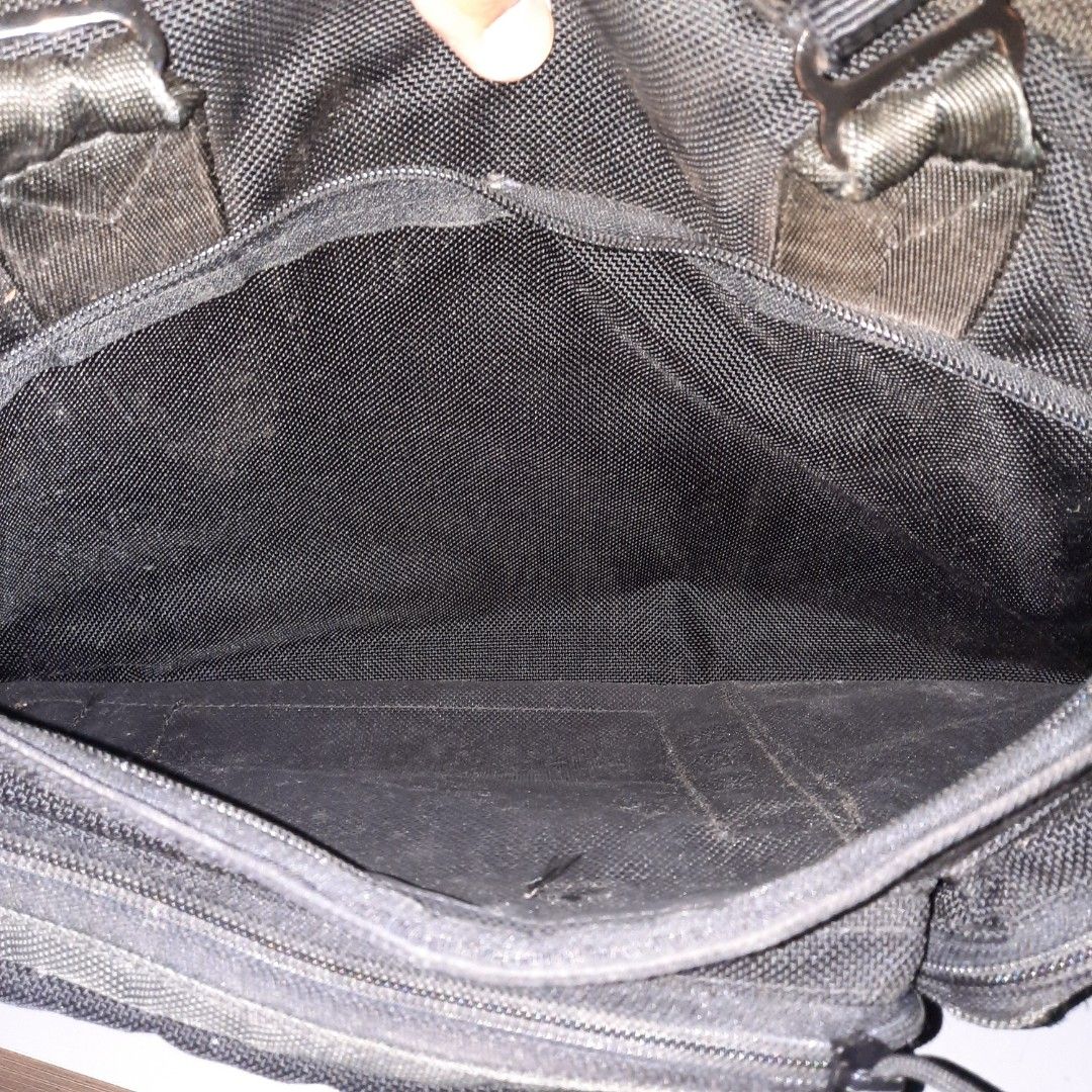 Briefing USA Bag, Men's Fashion, Bags, Briefcases on Carousell