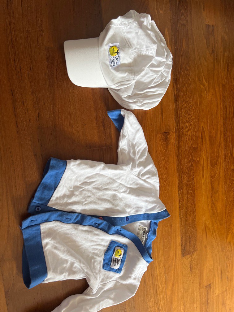 White nike on sale tn hat