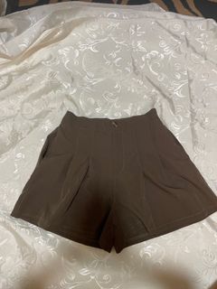 (Category: ) located in . Submitted by chdabello (Listing ID 1213610359, Image 1). Description: .