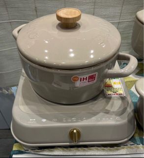 （分類：）位於 。 由 Dayma 提交（商品編號 1213737316，圖片 1）。簡介： 。