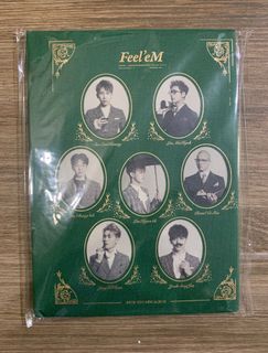 （分類：）位於 。 由 iwkyddd 提交（商品編號 1213635963，圖片 1）。簡介： 。