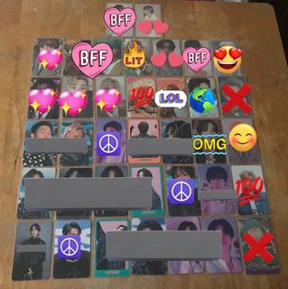(Category: ) located in . Submitted by czzzybb (Listing ID 1210338802, Image 1). Description: .