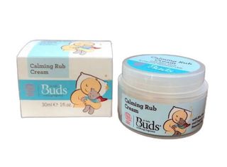 (Kategori: ) berada di . Dikirim oleh prelovedchen (ID iklan 1213696465, Gambar 1). Deskripsi: .