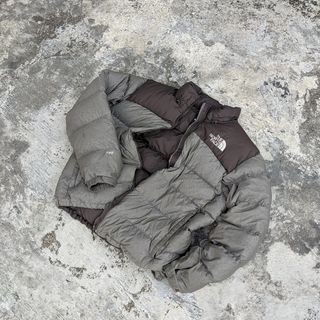 (Kategori: ) berada di . Dikirim oleh MZIAD (ID iklan 1213625790, Gambar 1). Deskripsi: .