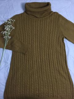 (Category: ) located in . Submitted by kotak.fiy (Listing ID 1213734786, Image 1). Description: .