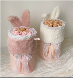 (Category: ) located in . Submitted by lyraflorist (Listing ID 1208367557, Image 1). Description: .