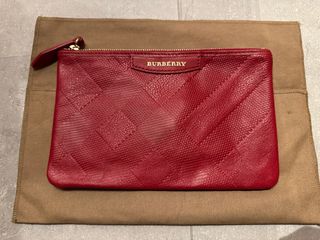 （分類：）位於 。 由 fou821 提交（商品編號 1213624841，圖片 1）。簡介： 。