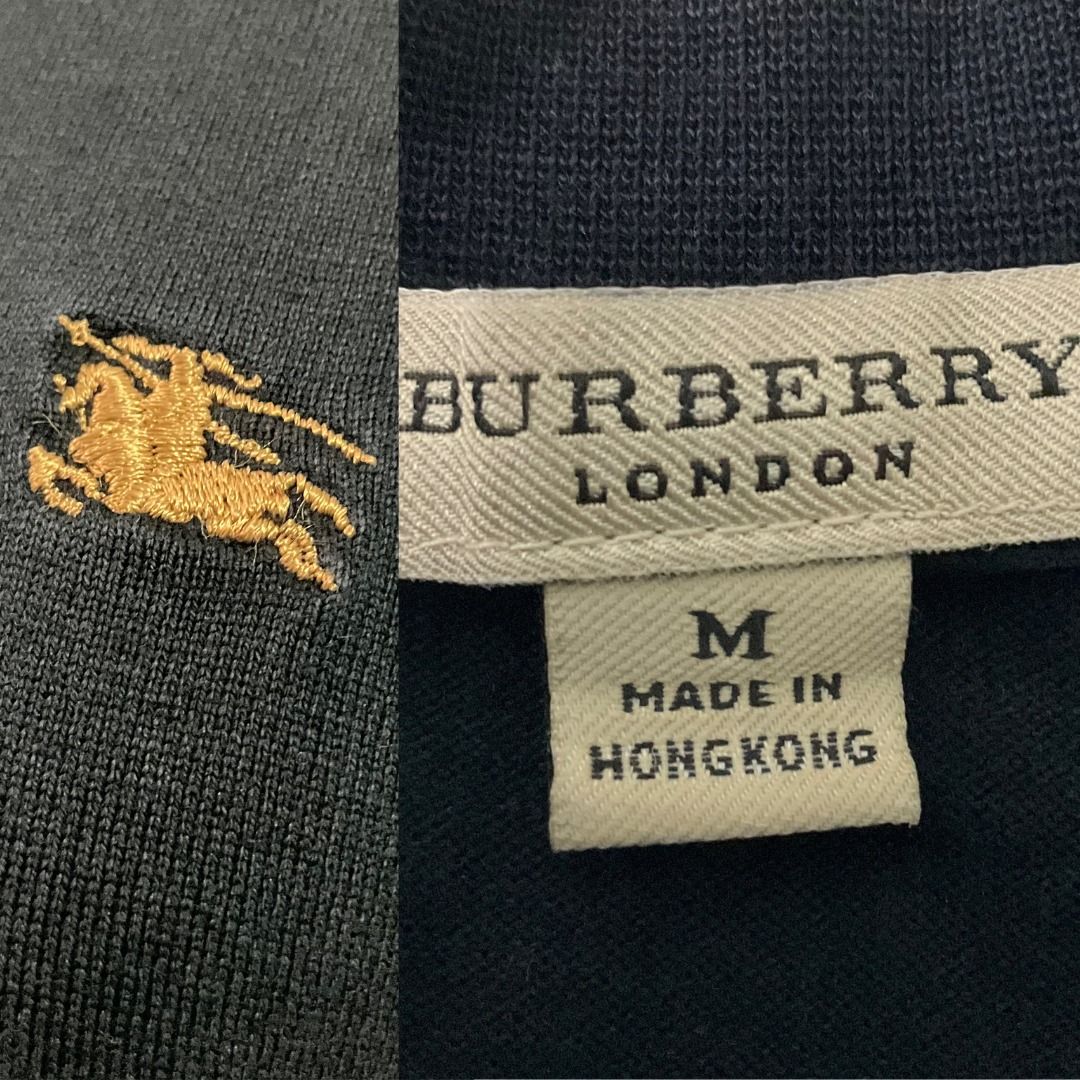 Grey 'Canova' checked shirt Burberry - Vitkac HK