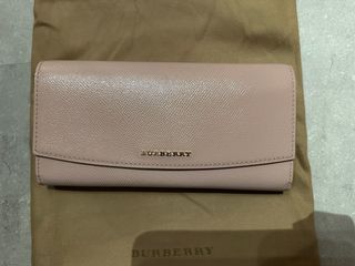（分類：）位於 。 由 fou821 提交（商品編號 1213624516，圖片 1）。簡介： 。