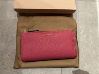 （分類：）位於 。 由 fou821 提交（商品編號 1213623514，圖片 1）。簡介： 。