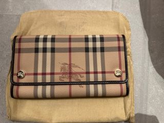 （分類：）位於 。 由 fou821 提交（商品編號 1213623995，圖片 1）。簡介： 。