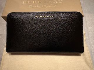 （分類：）位於 。 由 fou821 提交（商品編號 1213624238，圖片 1）。簡介： 。