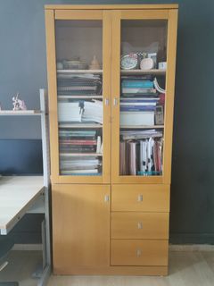 (Category: ) located in . Submitted by royallife88 (Listing ID 1213690306, Image 1). Description: .