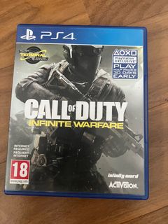 (Category: ) located in . Submitted by ishaan0403 (Listing ID 1213687126, Image 1). Description: .