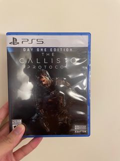 (Category: ) located in . Submitted by himynameisbryan (Listing ID 1213764689, Image 1). Description: .