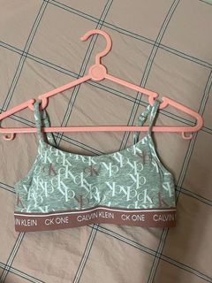 (Category: ) located in . Submitted by agnesliang (Listing ID 1213633086, Image 1). Description: .