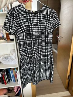 （分類：）位於 。 由 nygg565 提交（商品編號 1213613785，圖片 1）。簡介： 。