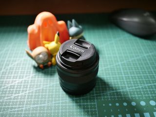 （分類：）位於 。 由 tram00 提交（商品編號 1213600664，圖片 1）。簡介： 。