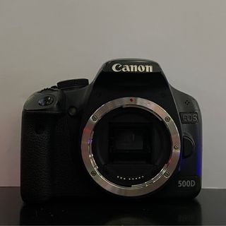（分類：）位於 。 由 mh_electric 提交（商品編號 1213356097，圖片 1）。簡介： 。