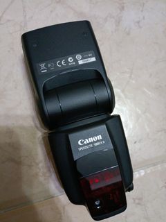 （分類：）位於 。 由 cdm99420 提交（商品編號 1213713963，圖片 1）。簡介： 。