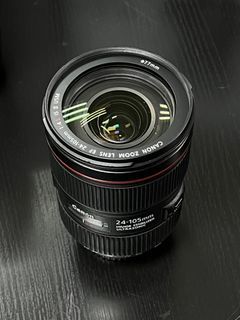 （分類：）位於 。 由 sk_shek 提交（商品編號 1213613534，圖片 1）。簡介： 。