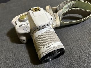 （分類：）位於 。 由 rosynice 提交（商品編號 1213764873，圖片 1）。簡介： 。