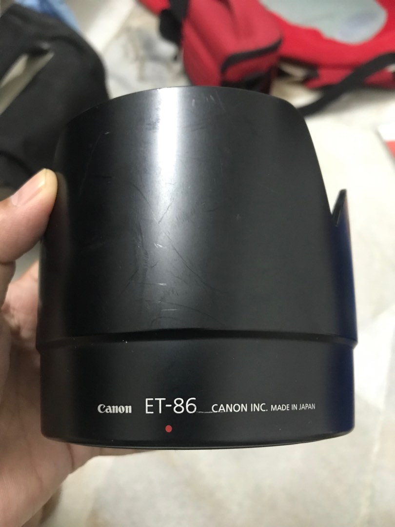 et86
