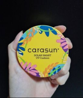 (Kategori: ) berada di . Dikirim oleh prelovevan (ID iklan 1213765016, Gambar 1). Deskripsi: .