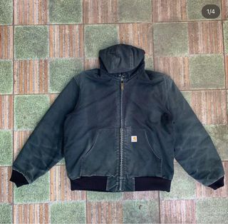 (Category: ) located in . Submitted by deucethrifts (Listing ID 1213731545, Image 1). Description: .