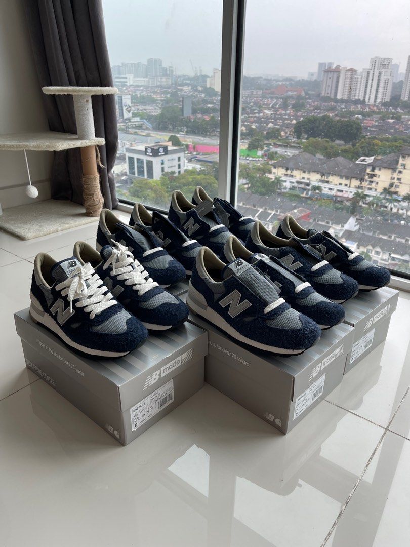 New balance hot sale 200 eta